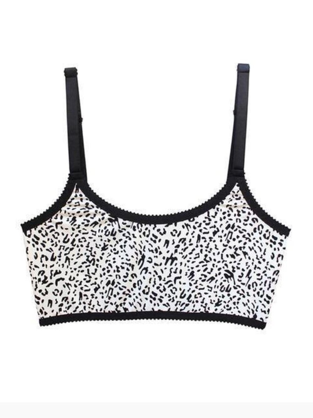 Hopeless Lingerie Nancy Cami